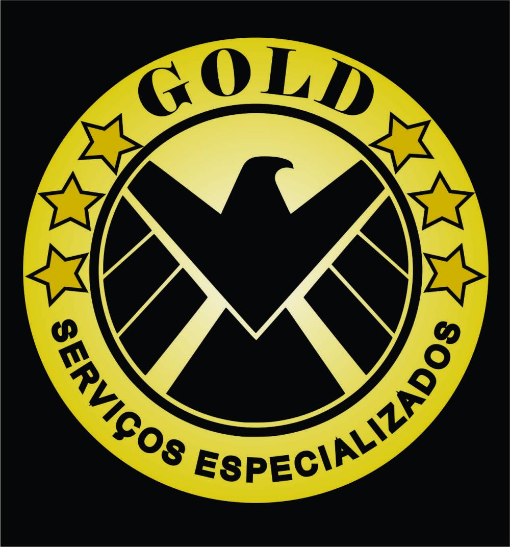 Gold Serviços Especializados